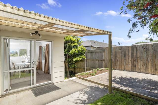 114c Simpson Road Papamoa_3