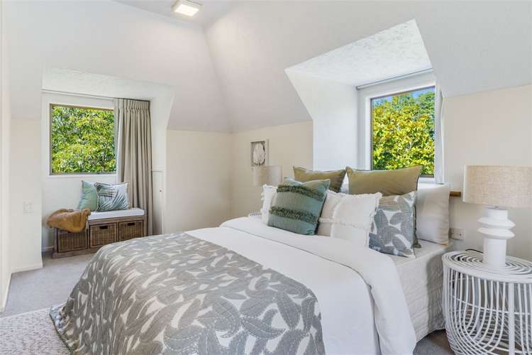 36 Bannister Place Ilam_15