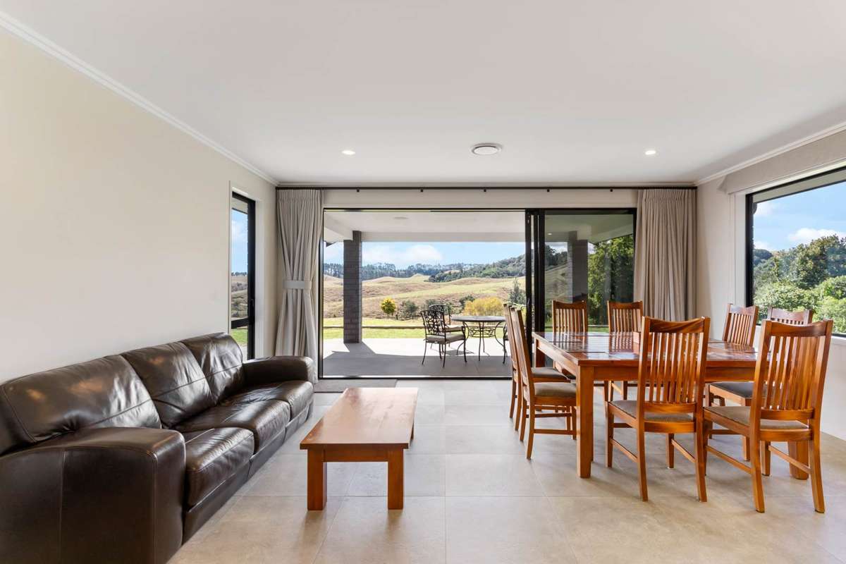 153A Beaver Road_4