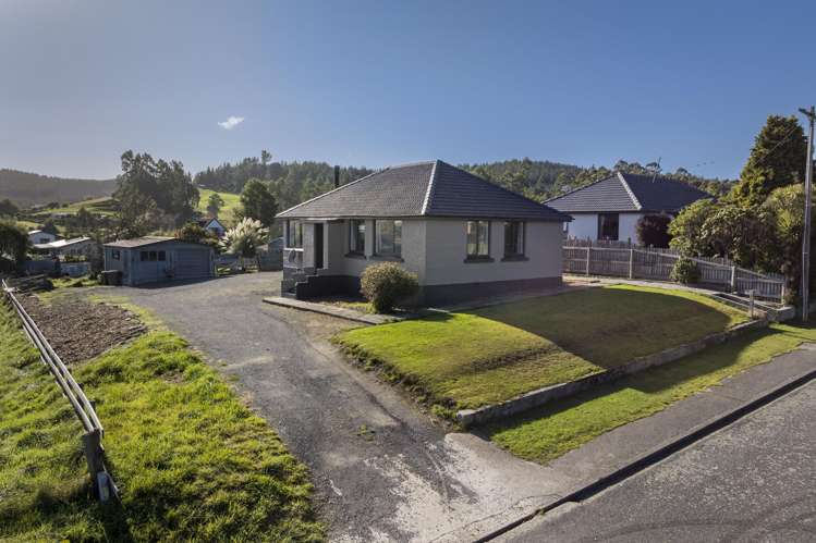 33 Needles Street Kaitangata_29