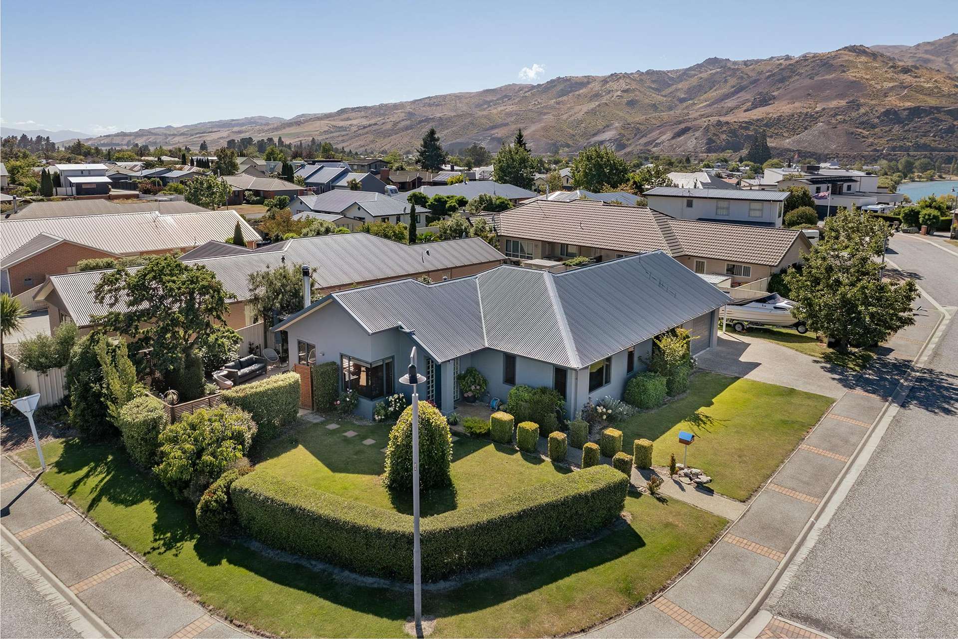 13 Matthews Crescent Cromwell_0