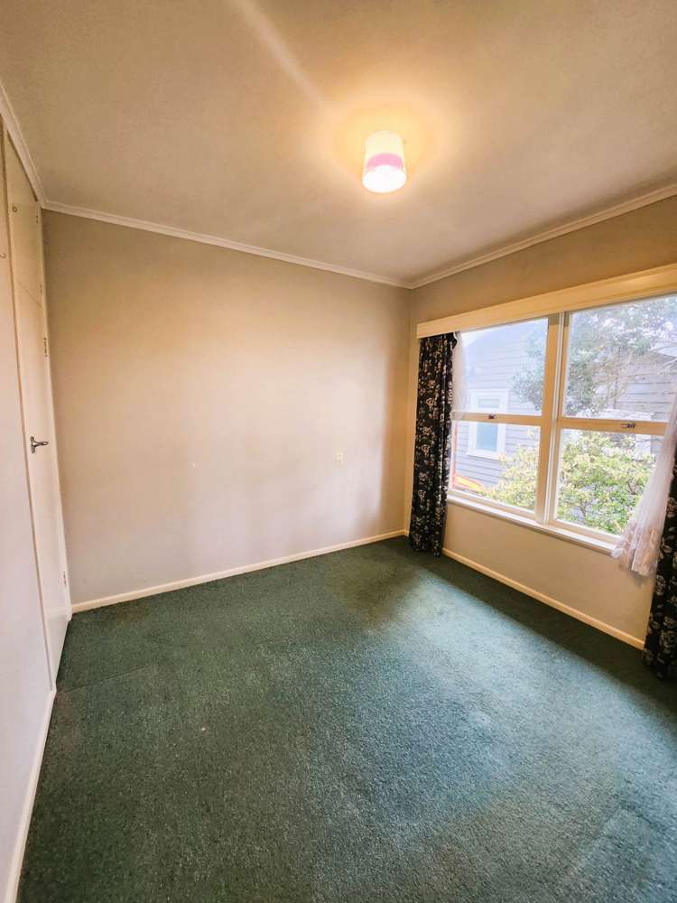 4/32 Old Lake Road Narrow Neck_6