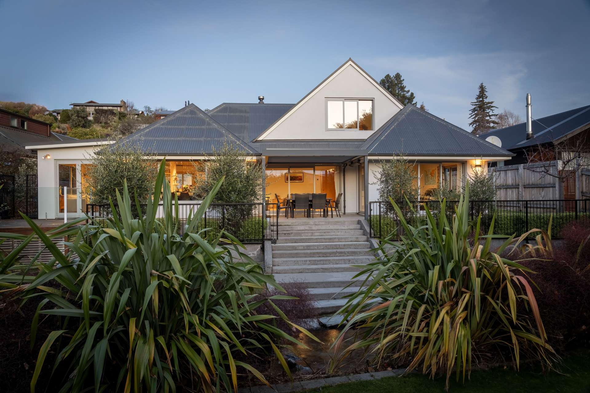 12 Sycamore Place Wanaka_0