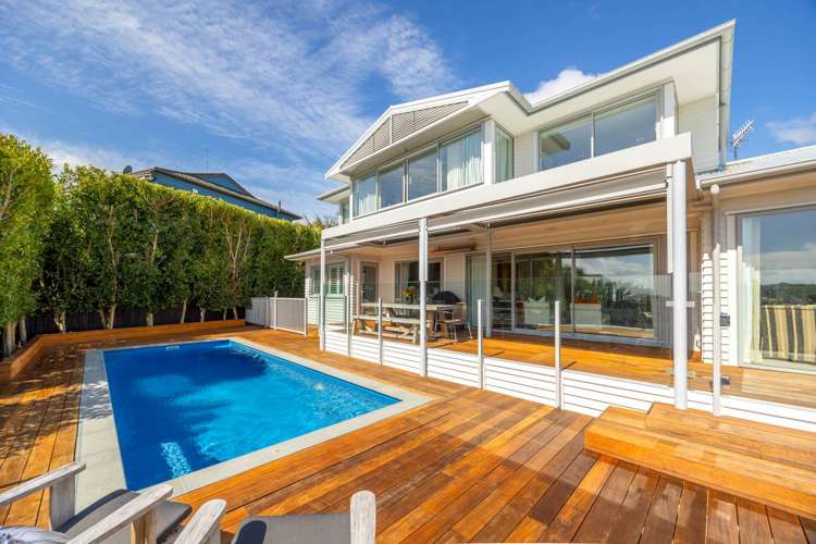 66 Melanesia Road Kohimarama_21