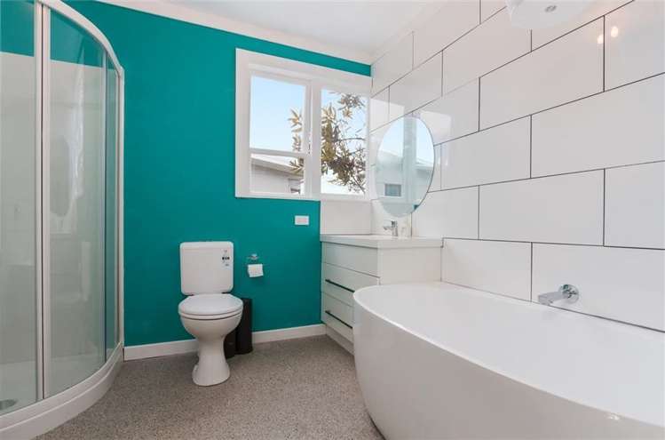 1209 Papamoa Beach Road Papamoa_10