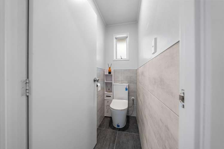 34 Sovereign Place Glenfield_13