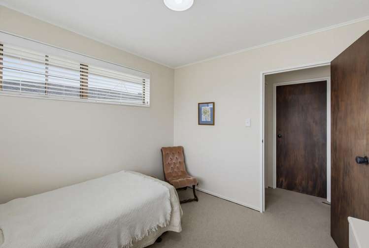 15a Te Maku Grove Waikanae_26
