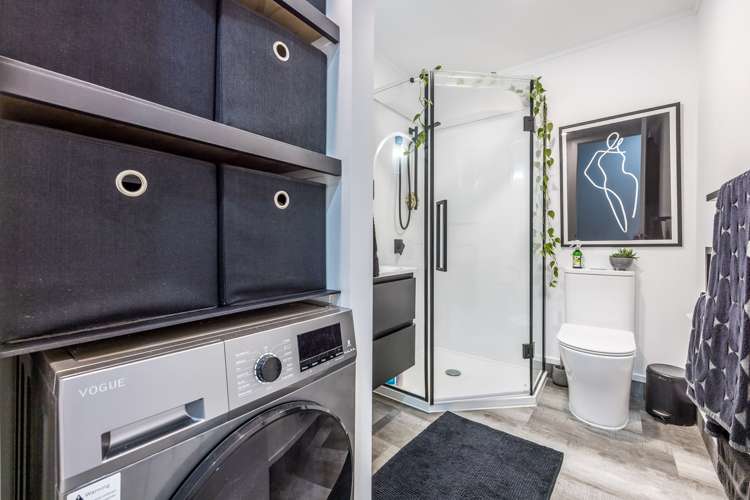 715/149 Nelson Street Auckland Central_7