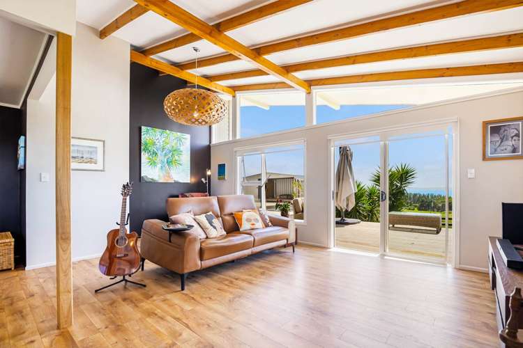 79 Fuller Road South Head_17