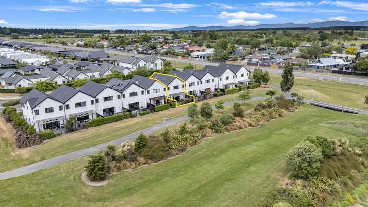 13 Tuhoe Avenue Kaiapoi_20