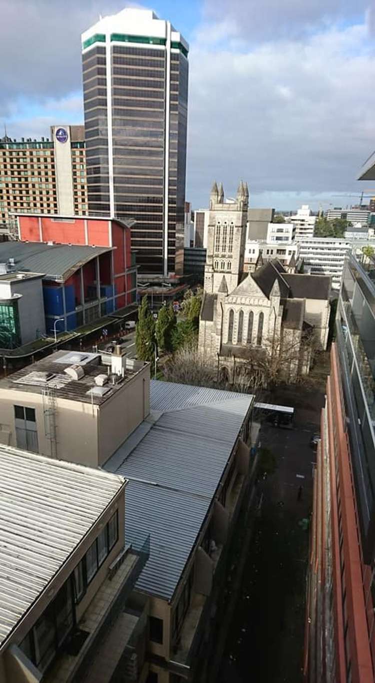 11d/125 Hobson Street Auckland Central_1