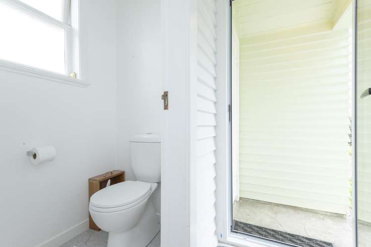 60 Centennial Crescent Te Hapara_14