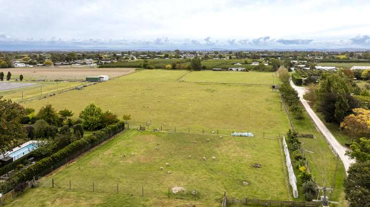 Lot 2, DP 327947, Miller Road Havelock North_18