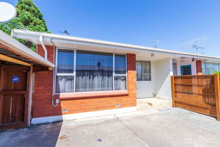 28a Forfar Street Mosgiel_14