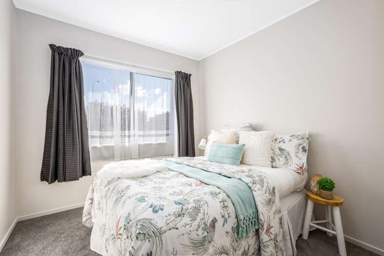 10 Campbell Avenue Paraparaumu_20