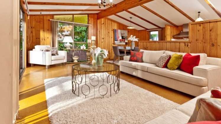 10 Phillipa Place Browns Bay_3