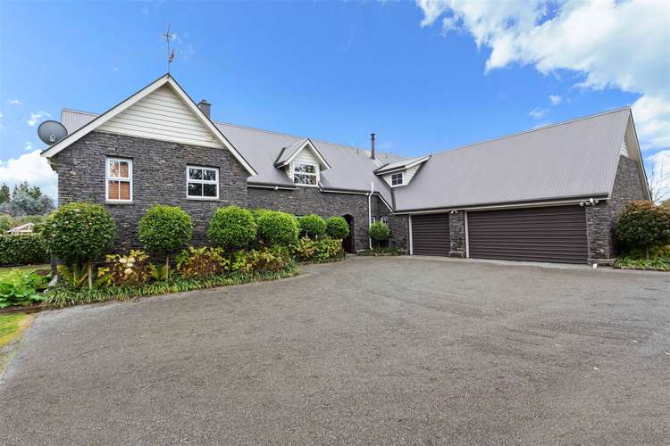 43 Mount Thomas Road Fernside_23