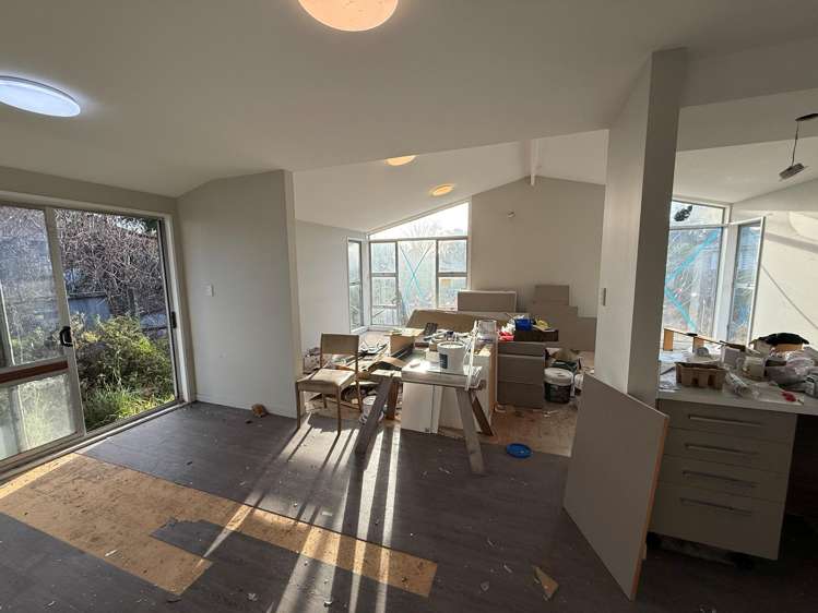 212 Wainoni Road Avondale_2