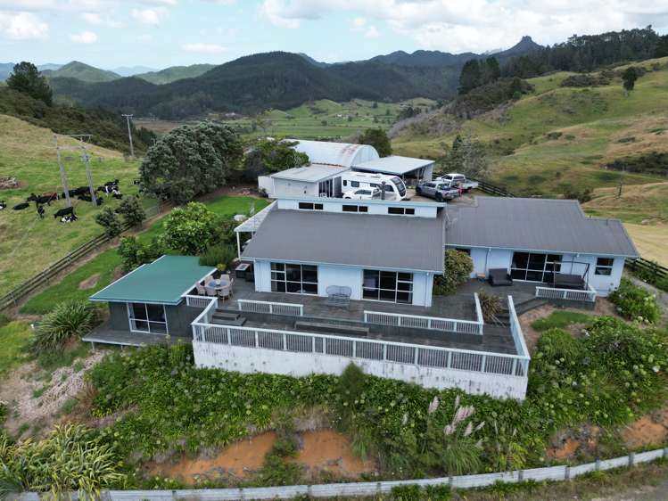 3327 Tairua Sh25 Road Pukepoto_9