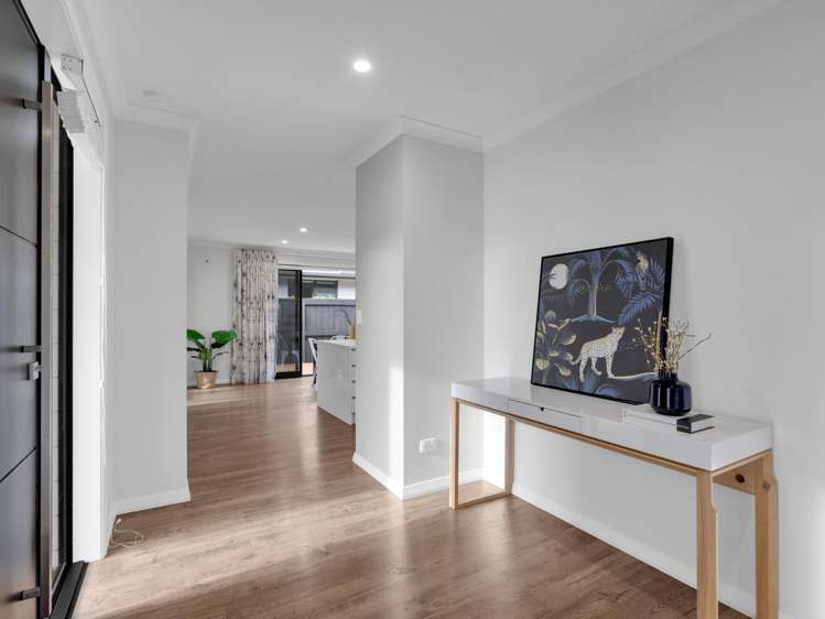 54 Roy Hilton Drive Flagstaff_7