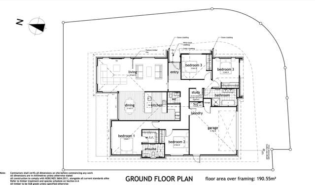 15 Dunning Way Halswell_1