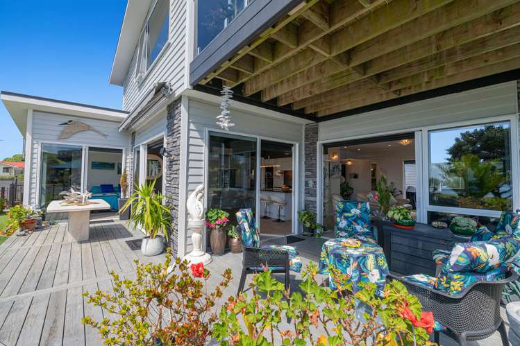 27 Schooner Avenue Snells Beach_16