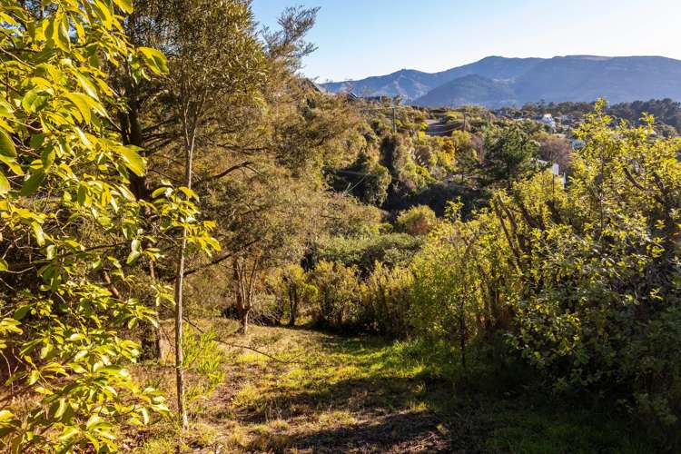 28 Rawhiti Street Diamond Harbour_7