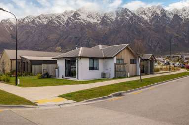 118 Jack Hanley Drive, Hanley's Farm_1