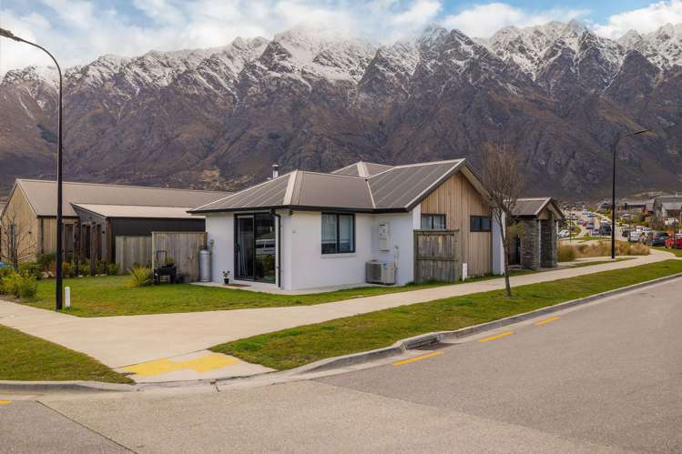 118 Jack Hanley Drive, Hanley's Farm Jacks Point_1