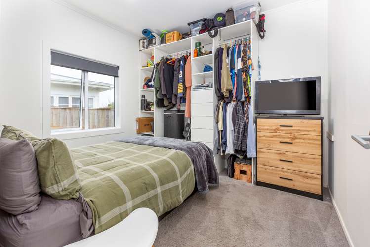 9 Youngs Road Papakura_9