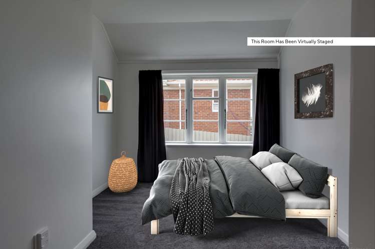 87a Otipua Road Watlington_8