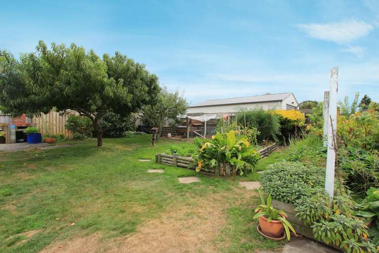 4 Chante Crescent Renwick_17