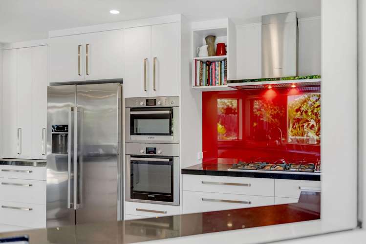 13 Balbriggan Rise Dannemora_22