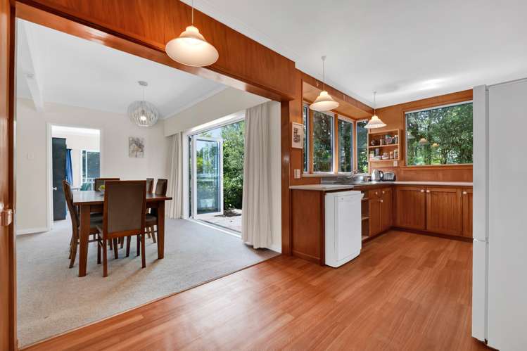 75c Govett Avenue Frankleigh Park_6