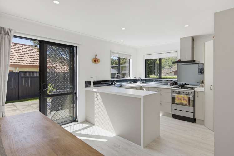 10 Sams Way Raumati South_8