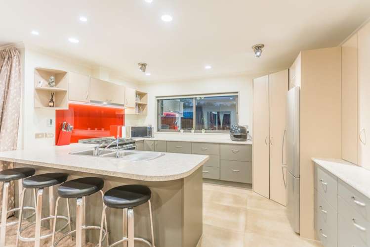 10 Meadow Court Paraparaumu_10