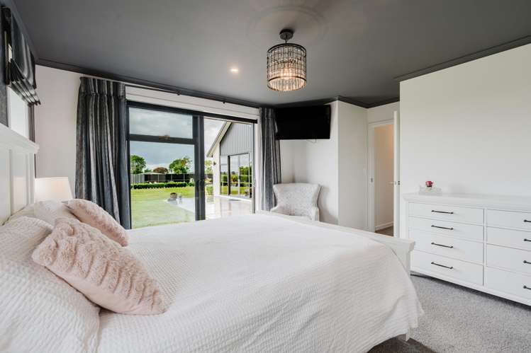 63 Dawson Road Taupiri_17