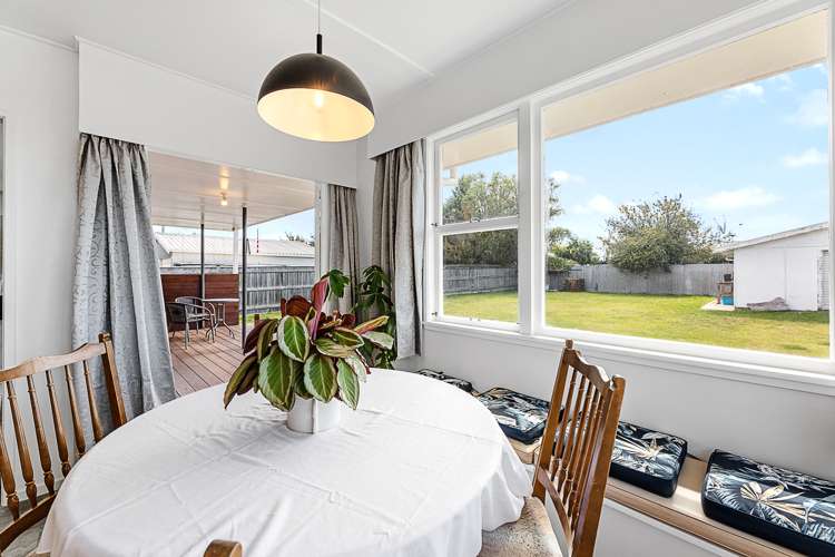 19 Mckenzie Street Witherlea_6