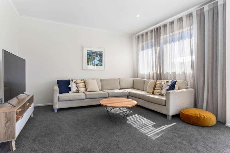 69 Whenuapai Drive Whenuapai_7