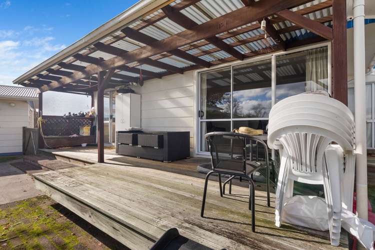 9 Browning Crescent Owhata_12