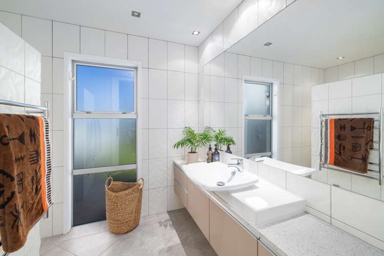 126 Beachville Road Redcliffs_16