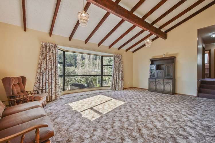 76 Albert Terrace Saint Martins_6