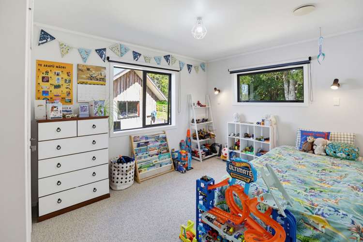 4/155 Old Mountain Rd Karamu_32