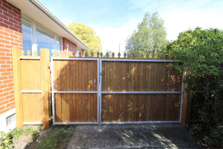 18 Costley Street Carterton_20