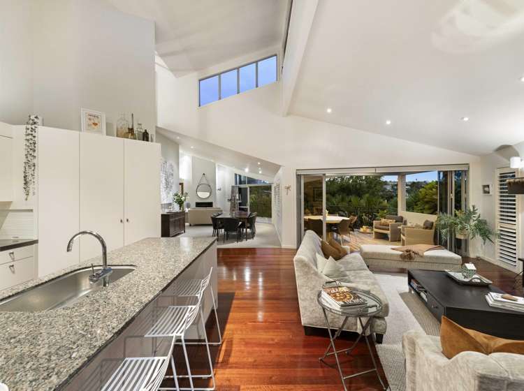 116 Pah Road Cockle Bay_7