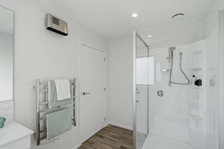 31 Severn Street Clifton_20
