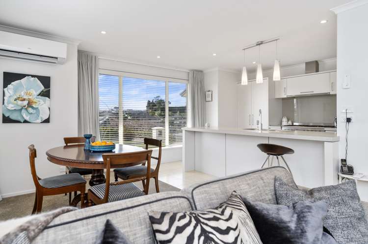 44 Contour Avenue Pyes Pa_7