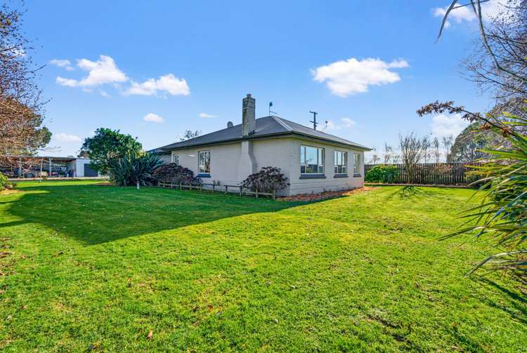 217 Wilsons Crossing Road Tussock Creek_20