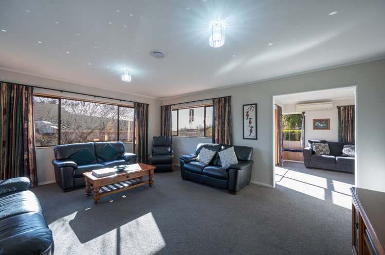 14 Selbourne Avenue Richmond_12