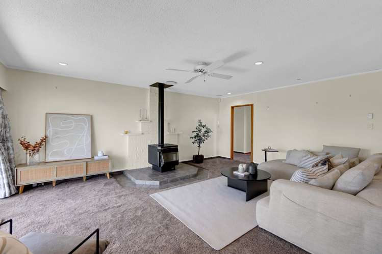 69 Waverley Road Gordonton_14